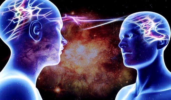 İletişim Sorunu Sanılan Şey Aslında Ne?