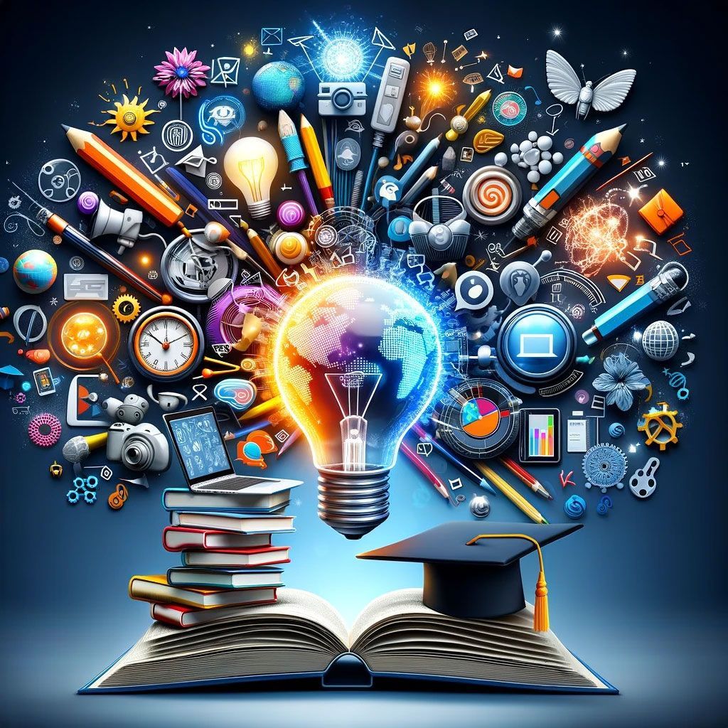 Proje Yönetimi ve Danışmanlığı