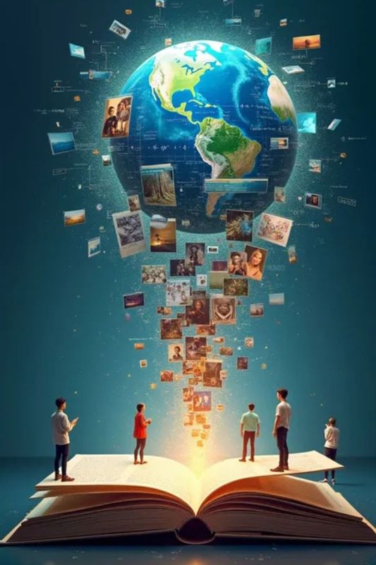 Sürdürülebilirlik Portalları 