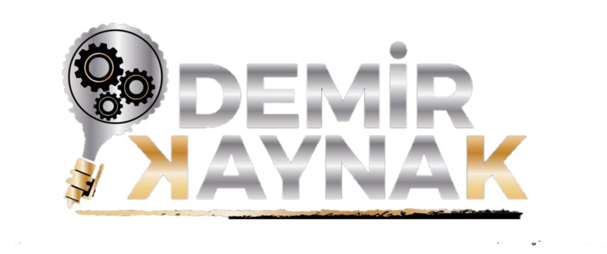Demirkaynak Danışmanlık Mühendislik LTD.ŞTİ.