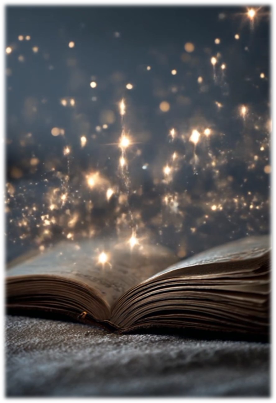 Vizyon Misyon Değerlerimiz