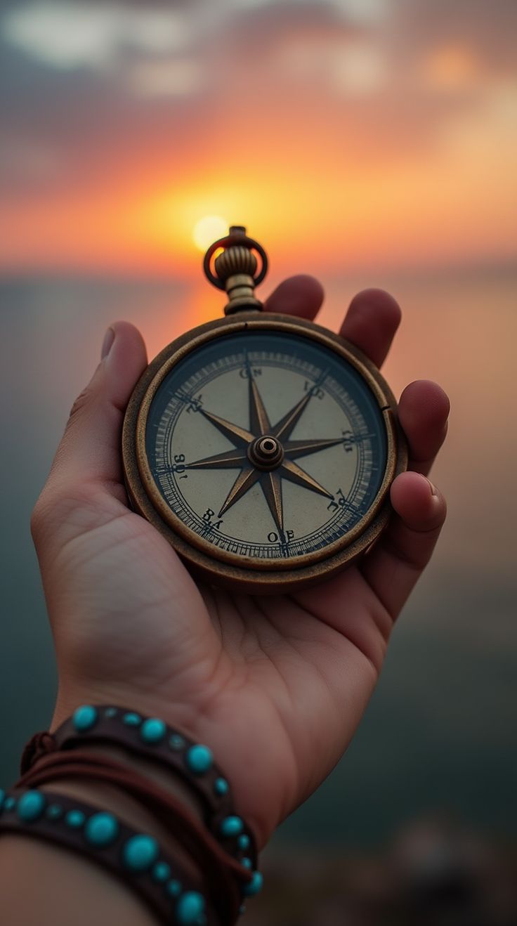 360° İletişim ve İş Birliği Gelişim Programı